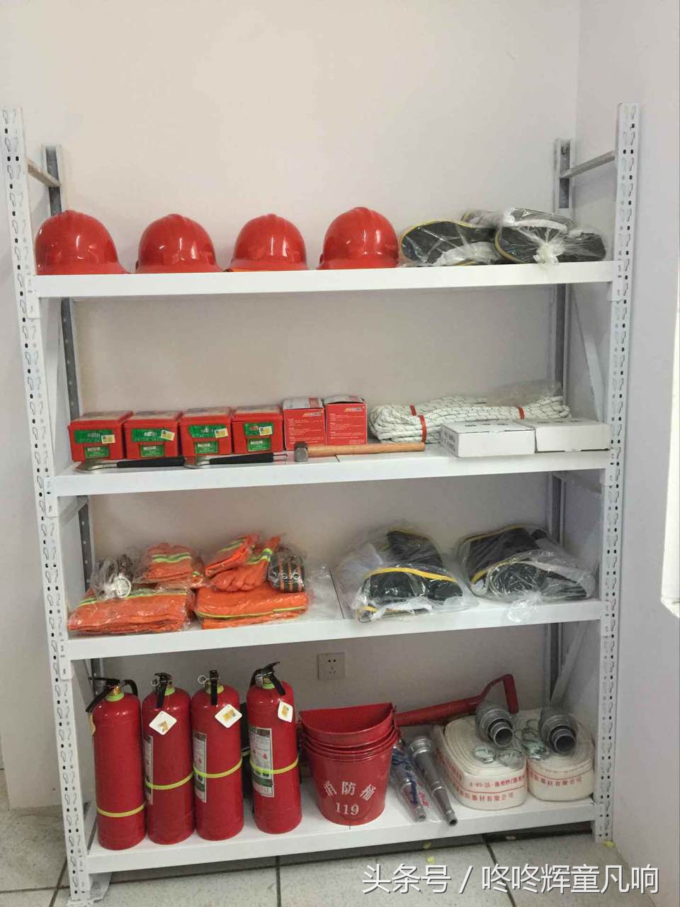 淇￠槼甯備腑淇′笂鍩庡搧,鍏冩棪鐗╀笟绁濈涓氫富