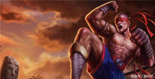 lol明星皮肤,lol选手喜爱榜