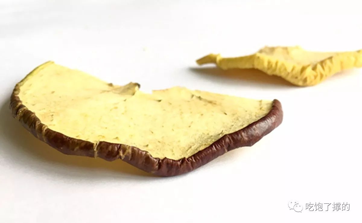 各种烤火龙果干,奶香傣家芒果干