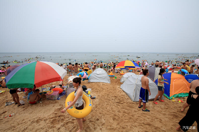 家乡之美美篇,家乡之美原唱完整版