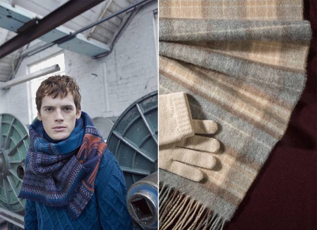 穿10年也不过时的羽绒服,穿十年也不过时衣服