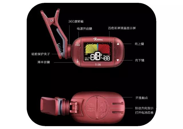 吉他弹唱听闻远方有你吉他教学,吉他自学快速上手曲子