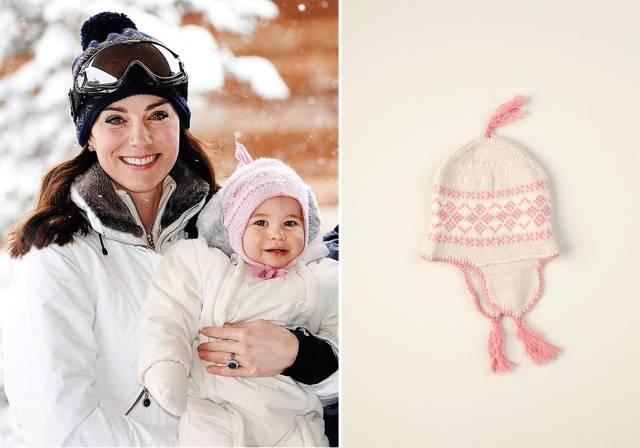 适合年轻人穿的羊绒品牌,为你量身打造优雅时尚的羊绒品牌