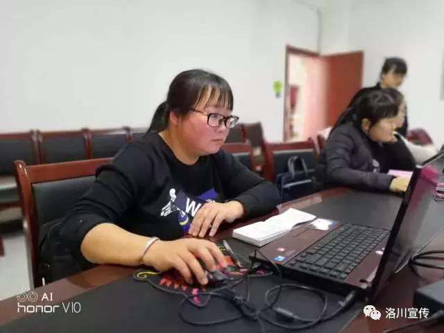 走过我的冬天,走过我们的2017完整版视频