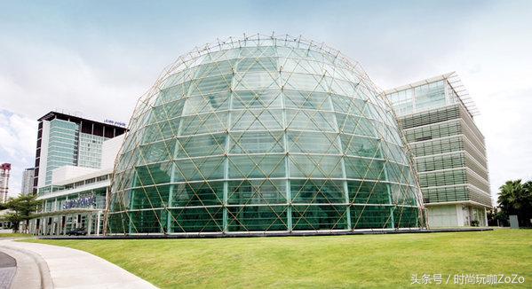 泰国免税店买什么最便宜?寒假去泰国很容易,不买后悔一整年!