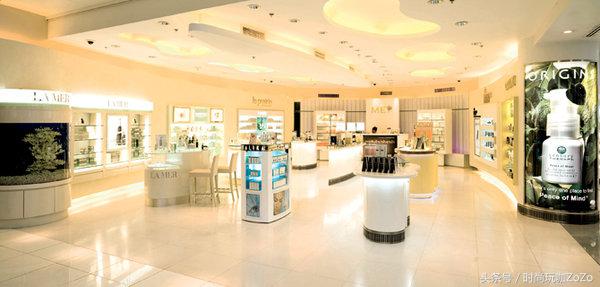 泰国免税店买零食划算吗,泰国免税店买什么护肤品划算