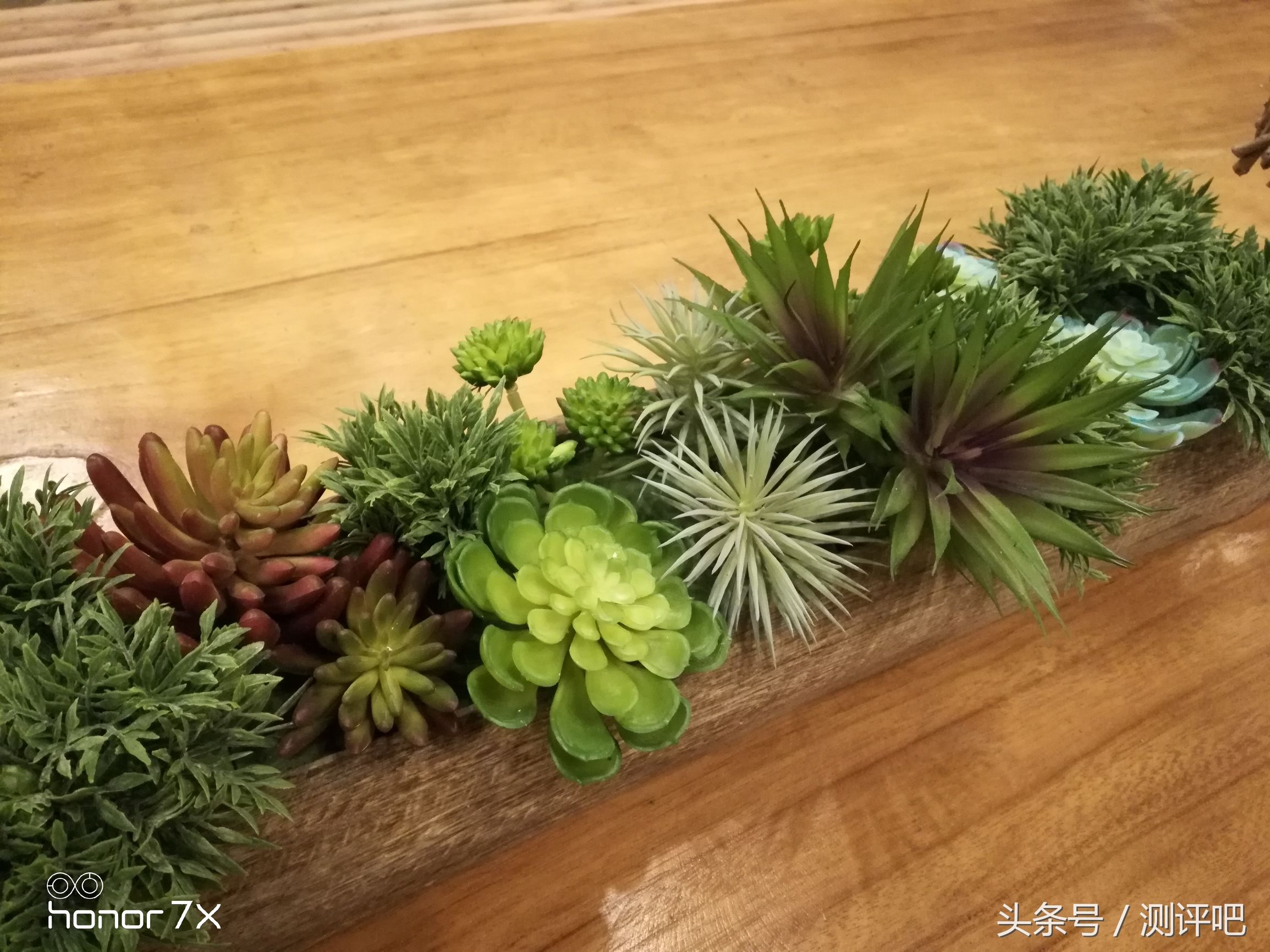 荣耀畅玩7x值得买么,荣耀畅玩7x深度测评