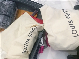 乘坐飞机的危险,搭乘飞机要注意什么