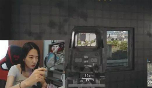 吃鸡外挂危险,吃鸡被发现外挂