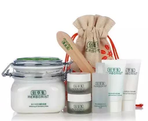 好用又便宜的国货皮肤病药膏,50岁便宜好用抗皱国货产品