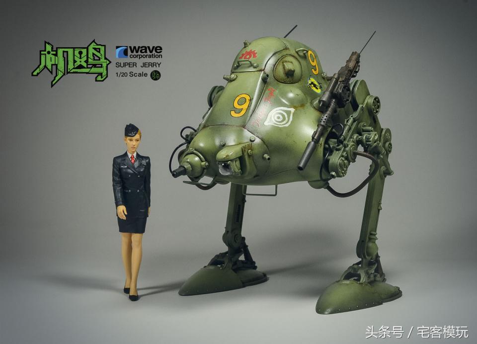 鏈烘灏忛浮妯$帺,妯$帺鐩存挱鏈虹敳