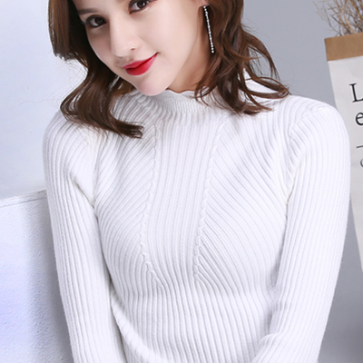 羽绒服女款冬显瘦时髦加厚毛领,廓形羽绒服女中长款毛领