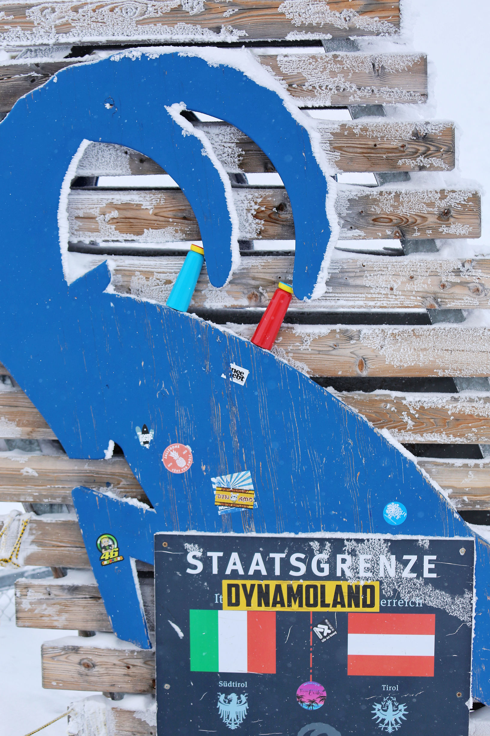 奥地利滑雪胜地,奥地利滑雪旅游视频