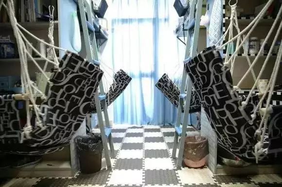 神一样的学校高考和中考都很惊艳,神一样的学校