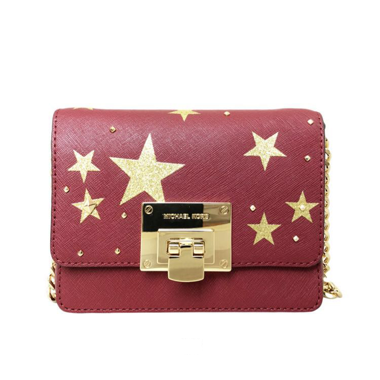 给女生买包包,给女生买名牌包包