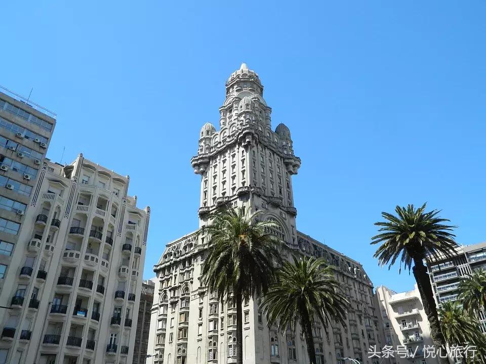 世界这么大没有钱怎么看,2018最全签证攻略