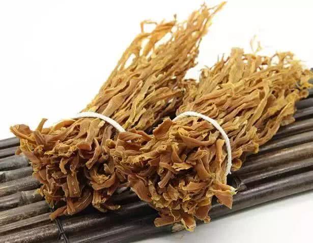 英德市特色,英德有几个特产