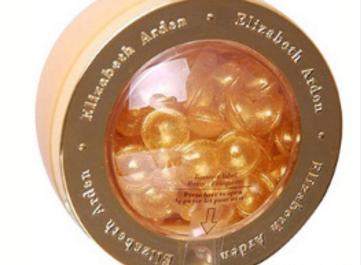 娇韵诗兰花精华油适合什么肤质,娇韵诗兰花油精华测评