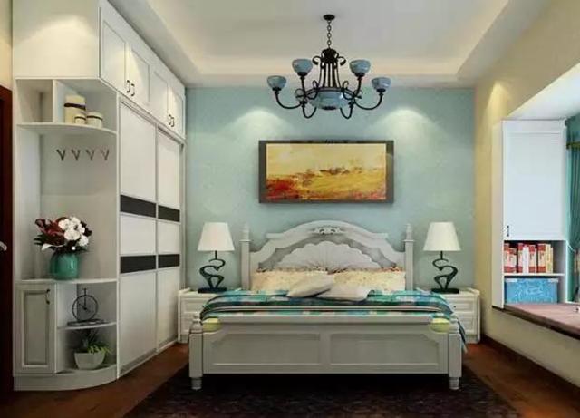 装修网站怎么网络推广,装修公司的seo关键词怎么上