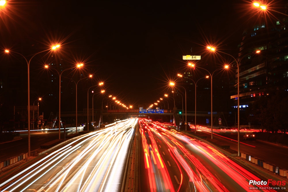 佳能ef85mm1.2人像王测评,佳能定焦镜头ef50mm1.8