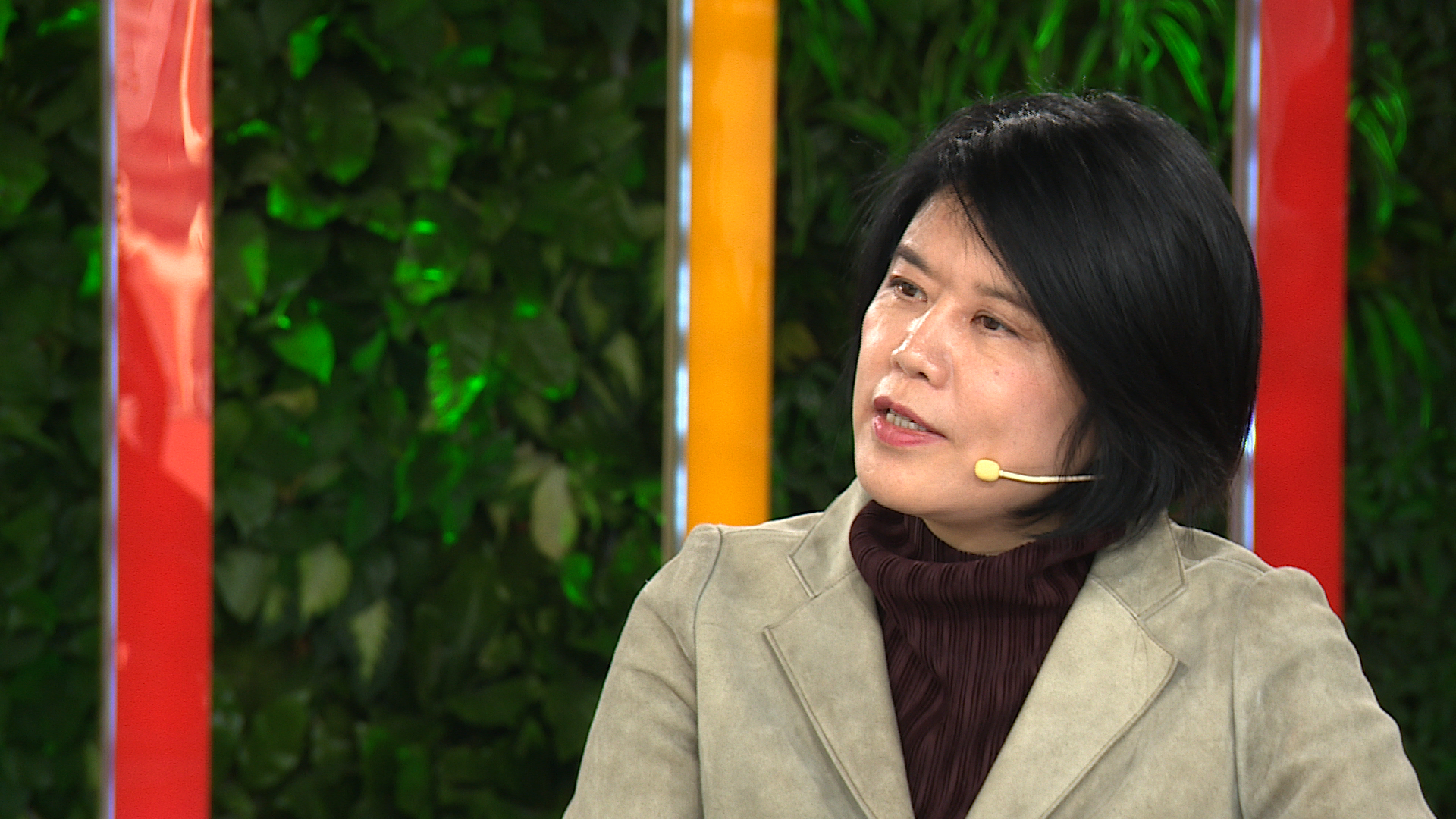 普通人怎么在ai领域创业,ai创业真的有希望吗