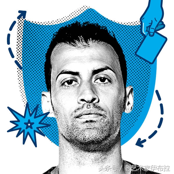 皇马十大中场指挥官,足坛十大中场指挥官