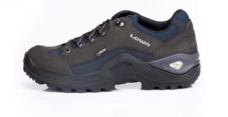 运动鞋排名前十位鞋子品牌有哪些,意大利鞋子品牌运动鞋