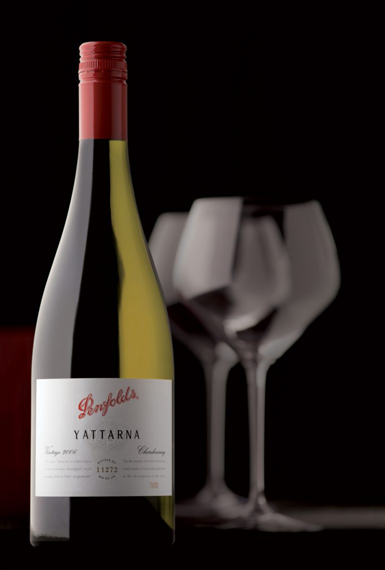 奔富bin128经典法式红酒价位,奔富1号和奔富bin407有什么区别