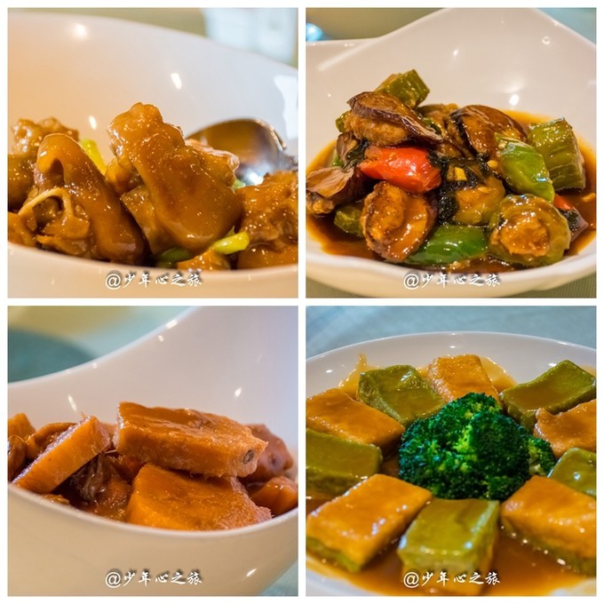 世界五大温泉胜地 (温泉旅游攻略全球六大最美温泉)