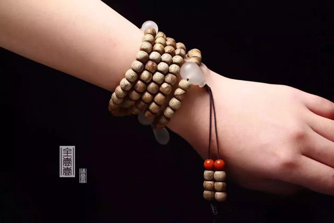 手串太松有什么好办法,手串太松或太紧怎么办