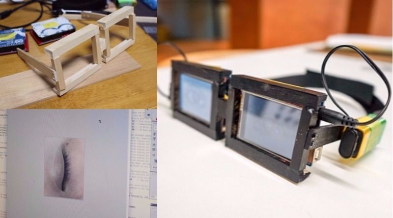 日本死宅标准,日本女生眼中死肥宅