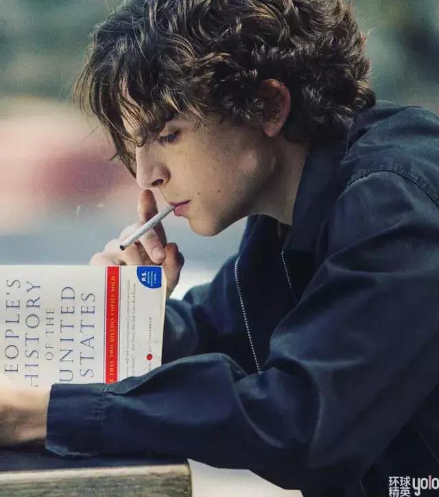 最佳电影音乐奖24年,奥斯卡十大经典音乐电影