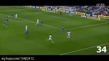 c罗十大精彩进球,c罗十大精彩进球视频