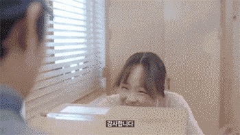 快递箱子做玩具,用快递盒做游戏机双人简单