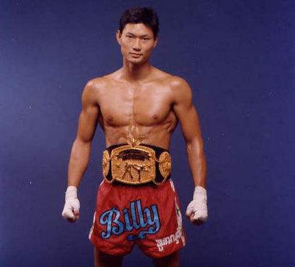 有人红遍天下，有人晚景凄凉有人猝死家中，《太极宗师》演员现状