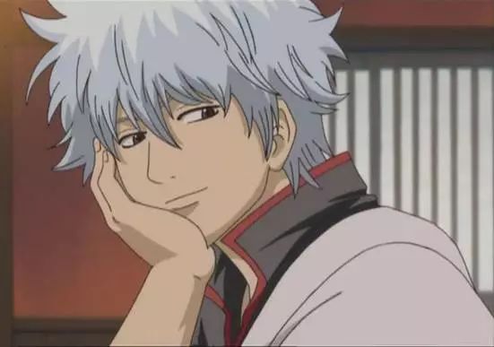 年度最受欢迎动画角色公开！有你的本命吗？