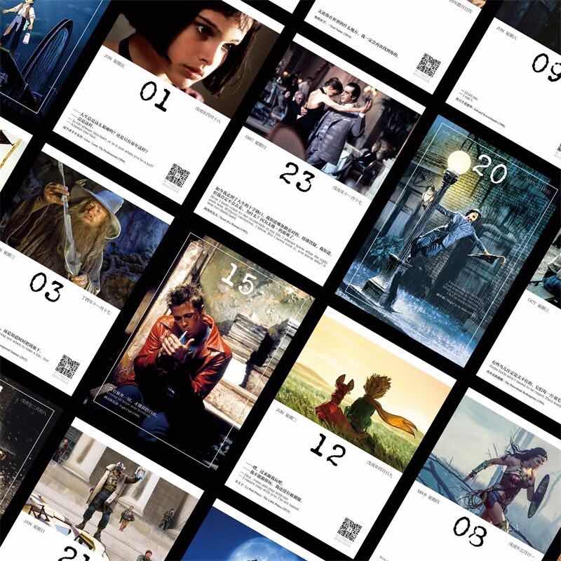 怎么才能给天秤女安全感,遇到颜控的妹子咋办