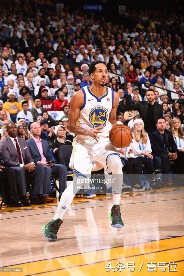 nikehyperdunk2008,hyperdunkx璇勬祴