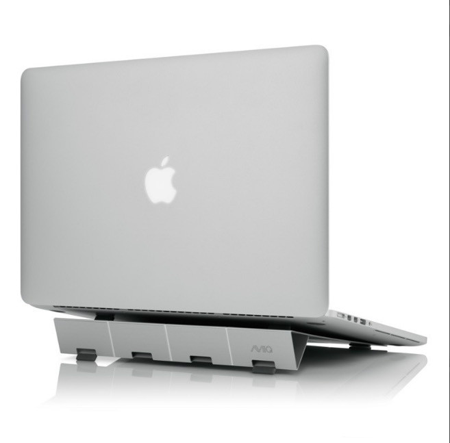 macbookpro风扇声音突然特别大,macbook风扇噪音到底有多低