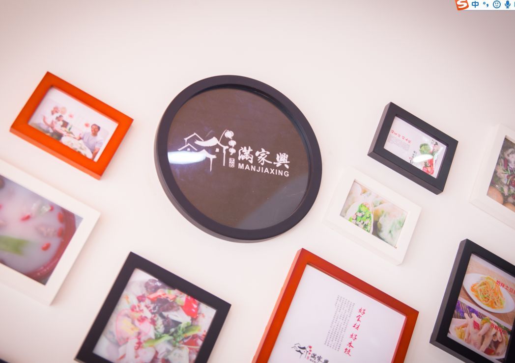 长春馄饨哪家好吃又实惠,长春好吃的老式馄饨