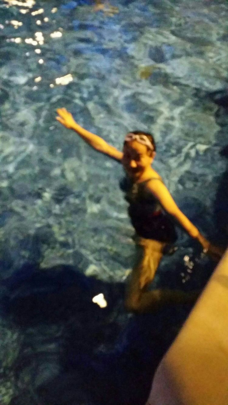 生日礼物女儿6-10岁,海南旅游送长辈礼物