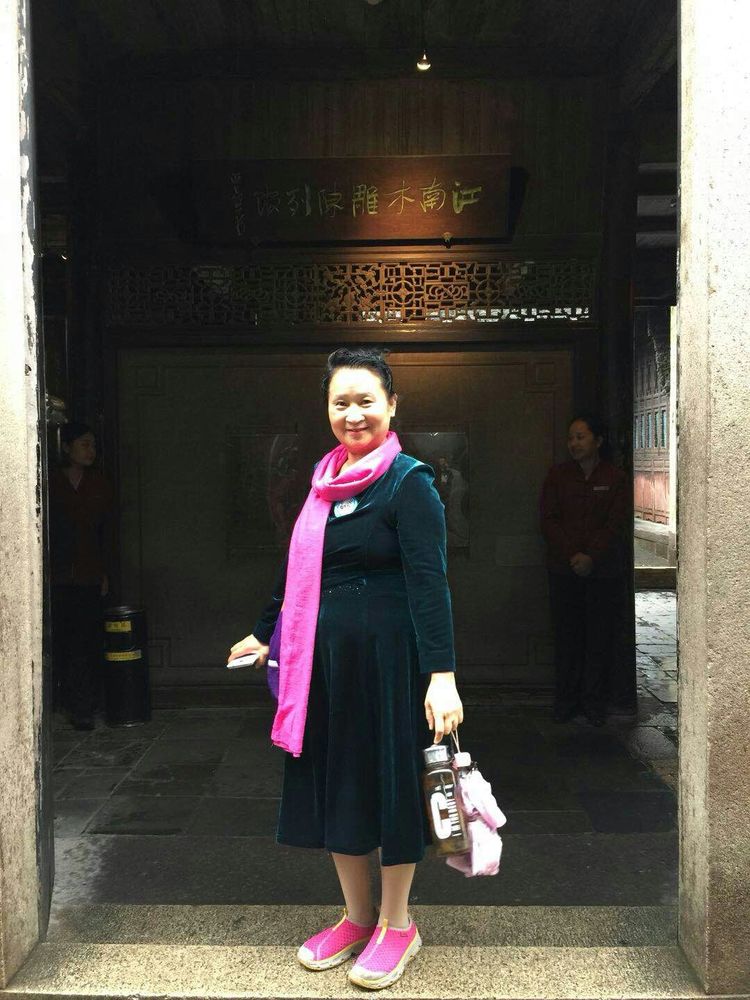 生日礼物女儿6-10岁,海南旅游送长辈礼物