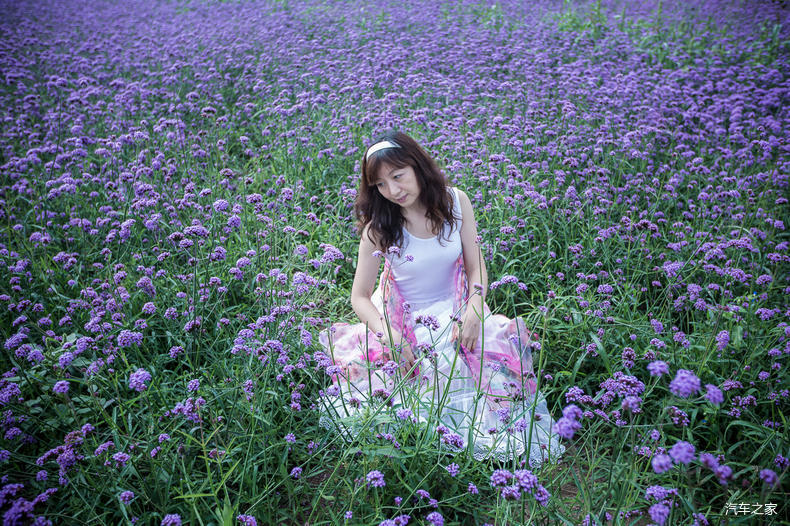 家乡之美美篇,家乡之美原唱完整版