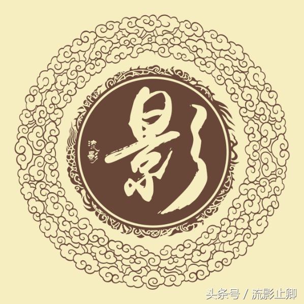 ps微信切图教程,如何用ps裁剪图片做九宫格