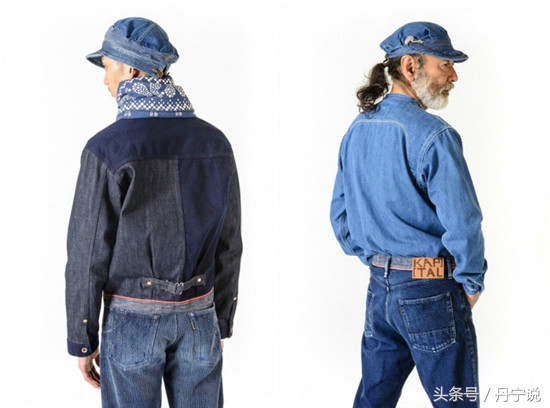 阿美咔叽风格品牌推荐,KAKOU高奢品牌