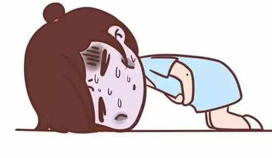 买的阿胶怎么吃才最有效,阿胶怎么吃可以消化得更好