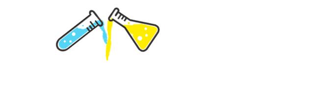 数据线归纳整理,如何有效归纳数据线