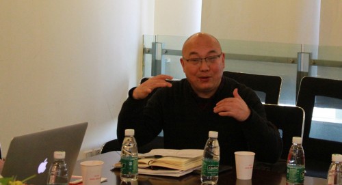 瑞方人力资源,瑞方人力资源怎么样