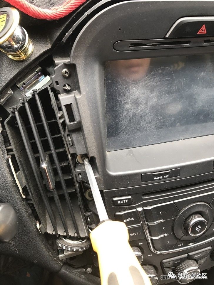 三年大白,三年大提升心得体会