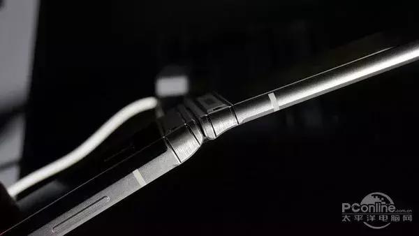 三星w系列跟苹果哪个值得入手,三星w2019和苹果x怎么选